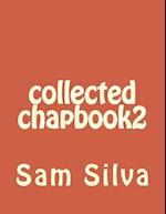 Collected Chapbook2