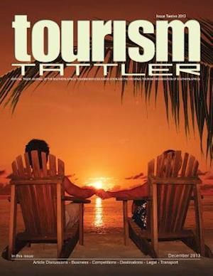 Tourism Tattler December 2013