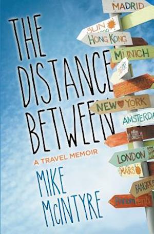 The Distance Between