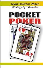 Texas Hold'em Poker