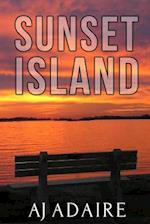 Sunset Island