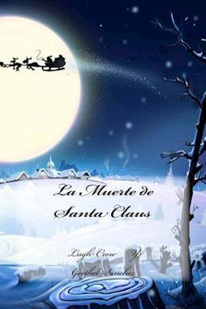 La Muerte de Santa Claus