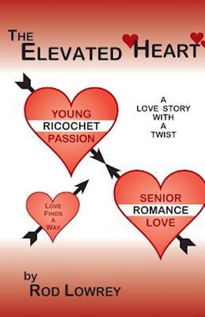 The Elevated Heart