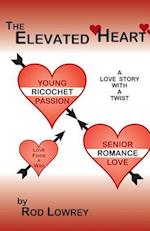 The Elevated Heart