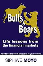 Bulls & Bears