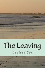 The Leaving