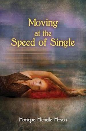 Moving at the Speed of Single