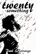 Twenty-Something