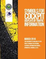 Symbols for Cockpit Displays of Traffic Information