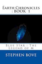 Blue Star