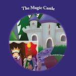 The Magic Castle