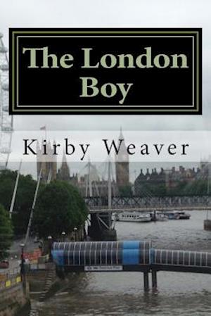 The London Boy