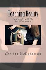 Teaching Beauty