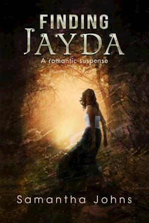 Finding Jayda