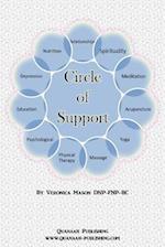 Circle of Support