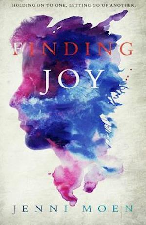 Finding Joy