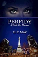 Perfidy