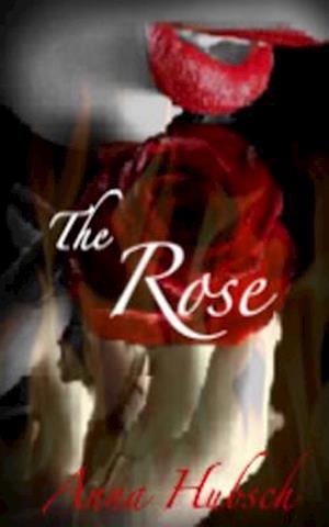 The Rose