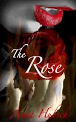 The Rose