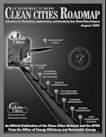 Clean Cities Roadmap