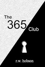 The 365 Club