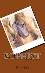 Sophist