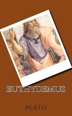 Euthydemus