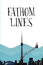 Fathom Lines