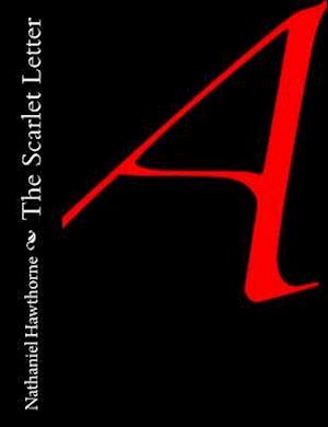 The Scarlet Letter