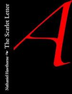 The Scarlet Letter