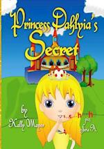 Princess Dahlyia's Secret