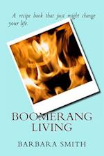 Boomerang Living