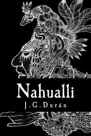 Nahualli