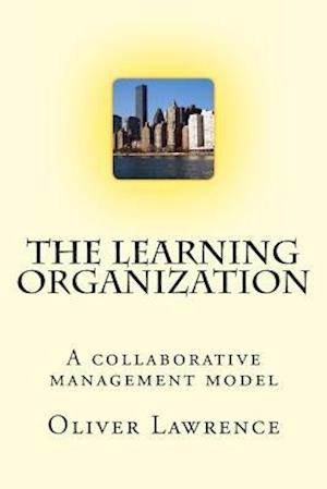 The Learning Organization