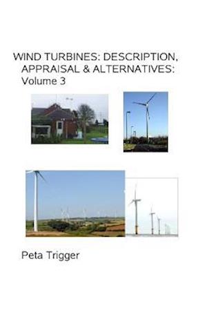 Wind Turbines