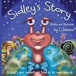 Sidley's Story