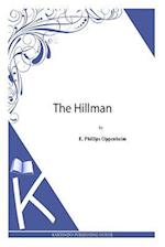 The Hillman