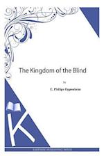 The Kingdom of the Blind