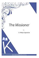 The Missioner