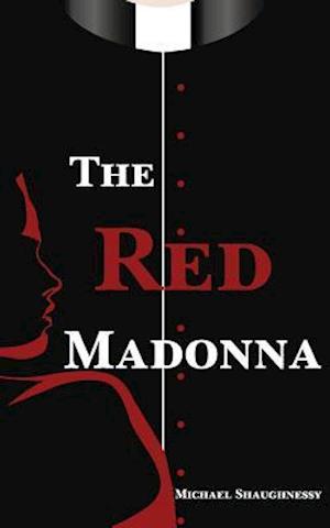 The Red Madonna