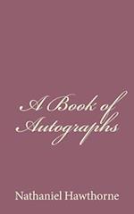 A Book of Autographs