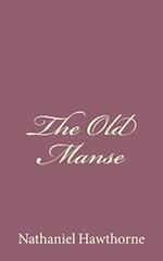 The Old Manse