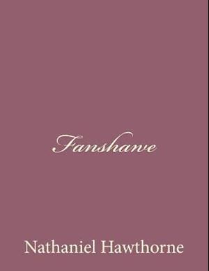 Fanshawe