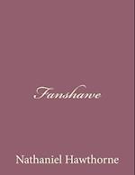 Fanshawe