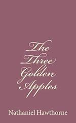 The Three Golden Apples