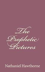 The Prophetic Pictures