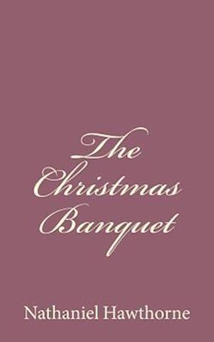 The Christmas Banquet