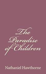 The Paradise of Children