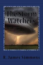 The Storm Watchers