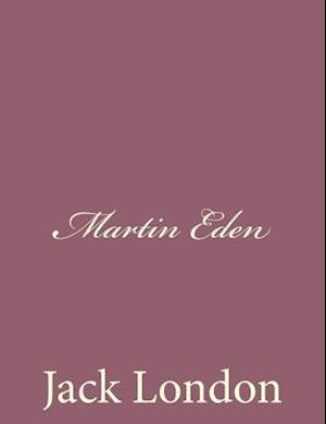 Martin Eden